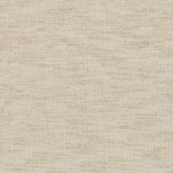Vouwgordijn Loek 1709 kh almond