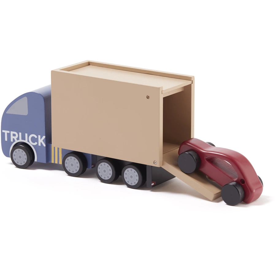 Kids Concept® Laster Aiden