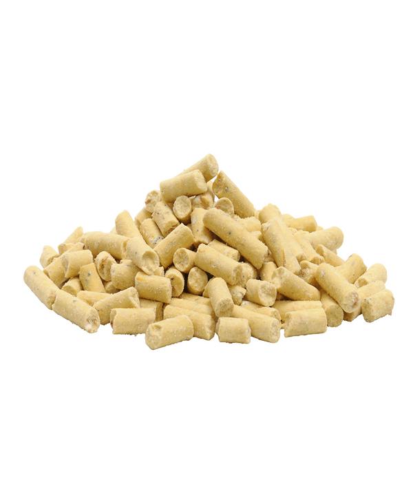 Dehner Natura Premium Wildvogelfutter Gourmet