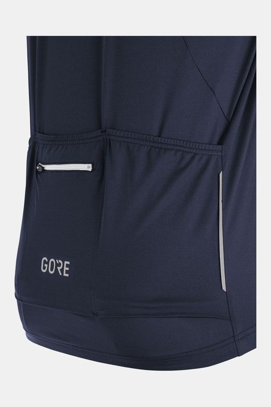 Gore Wear Gore Wear T-Shirt Ss C5 Jersey
