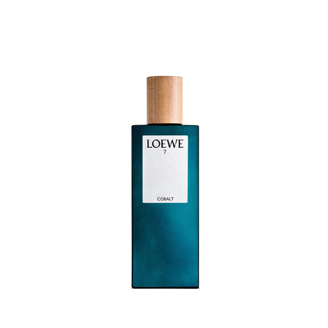 LOEWE LOEWE 7 COBALT Eau de Parfum - 50ml