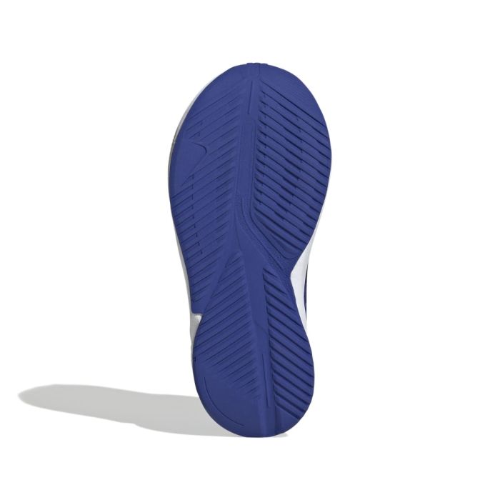adidas Junior Løbesko Duramo SL K Blå