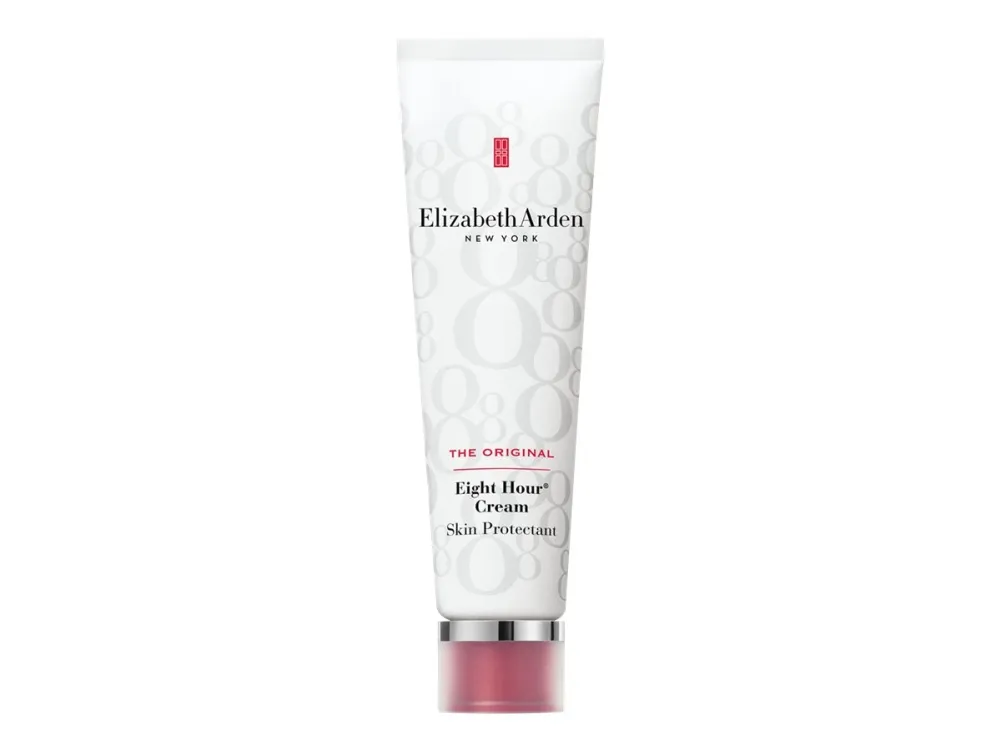 Elizabeth Arden Eight Hour Cream 50 ml