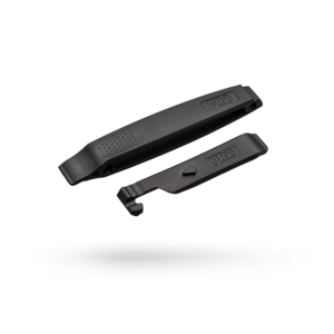 Pro  Bandafnemers Voor Tubeless Banden