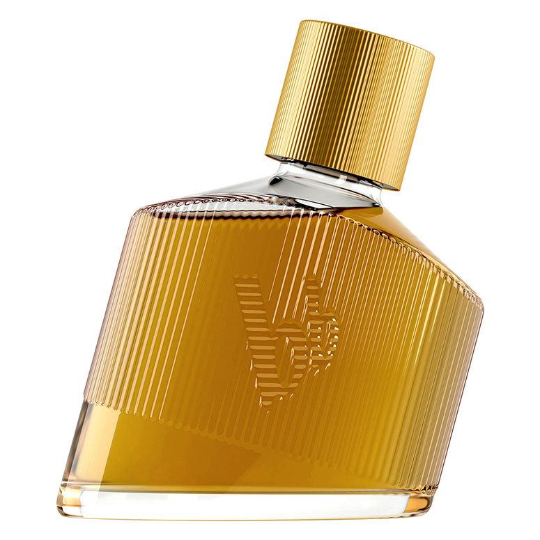 Bruno Banani Mans Best Eau De Toilette 50ml
