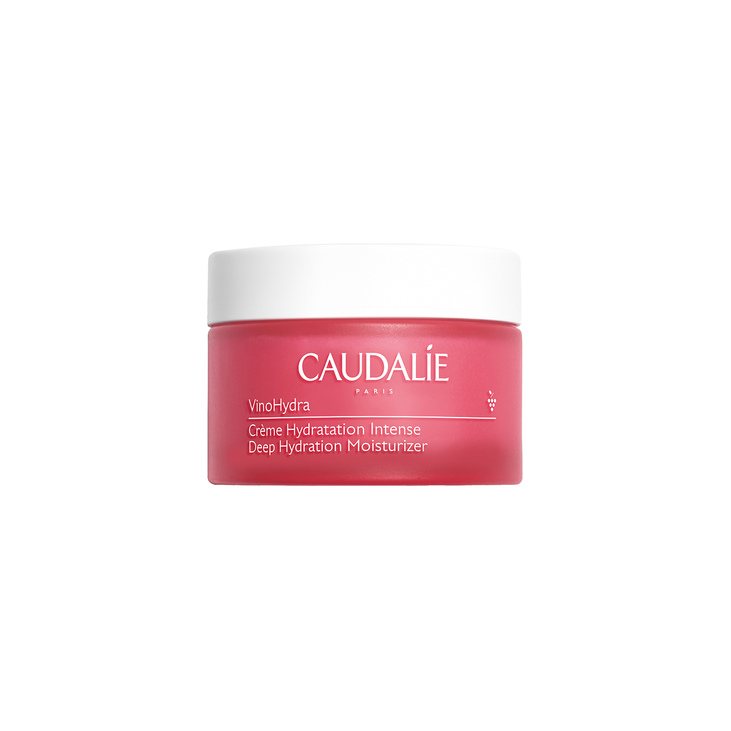 CAUDALIE Crème Hydratation Intense 50 ml