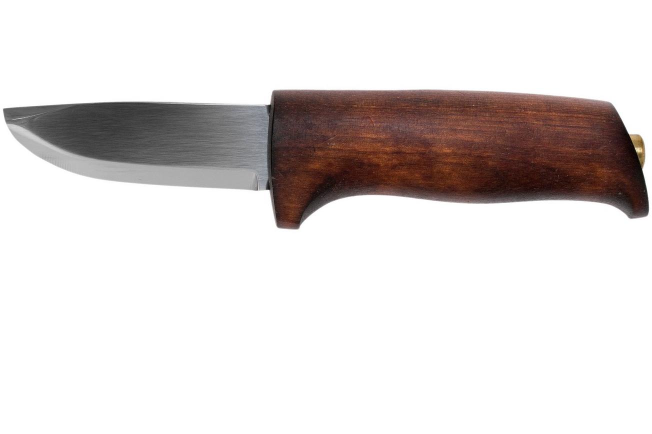 Helle Spire 200006 outdoormes