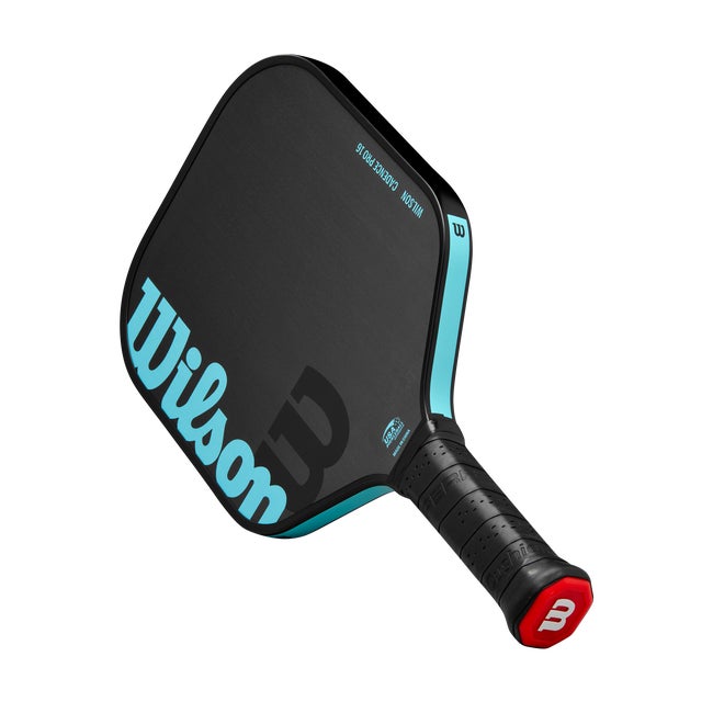 Cadence Pro 16 Pickleball Paddle