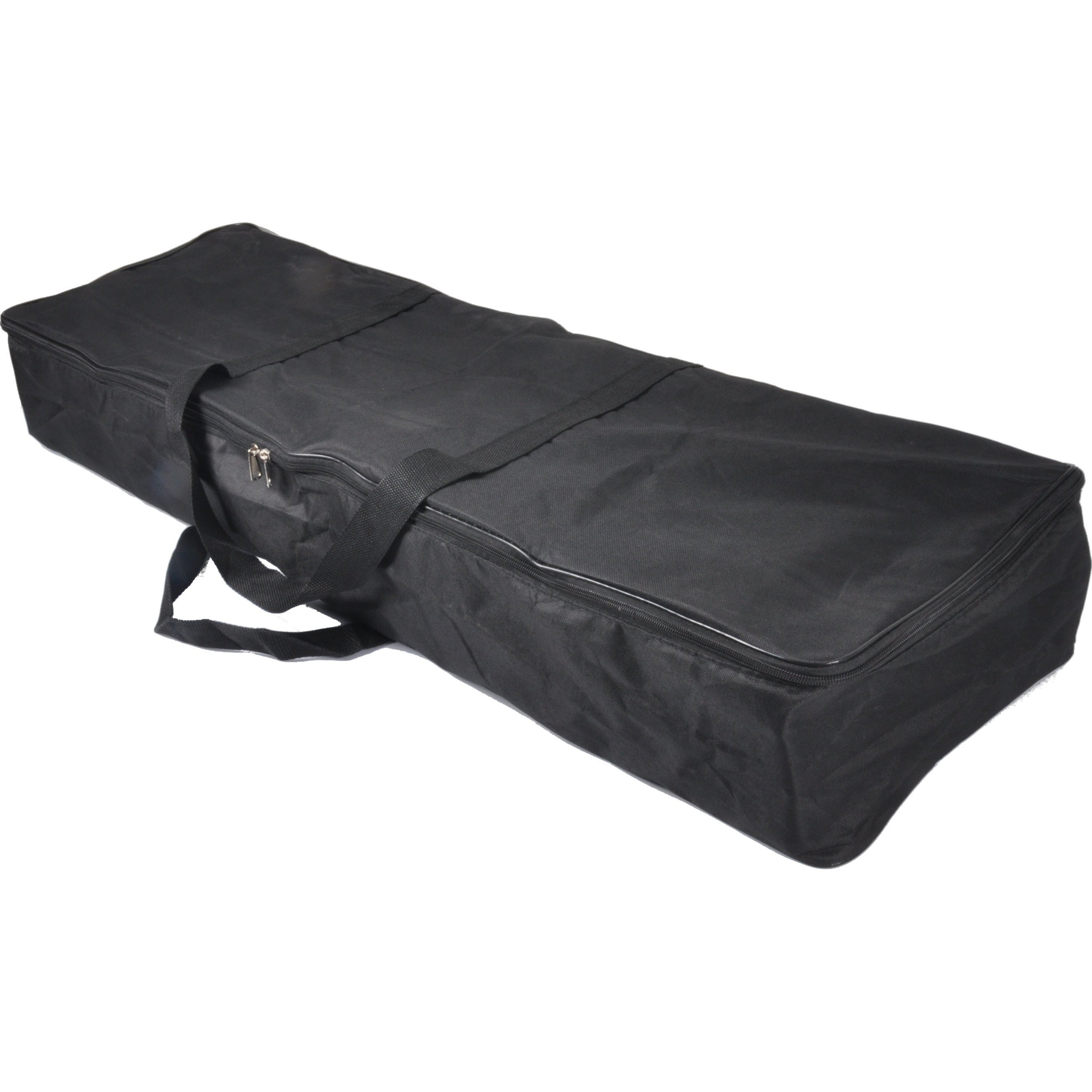 Innox DJ-TRUSS 100 Bag