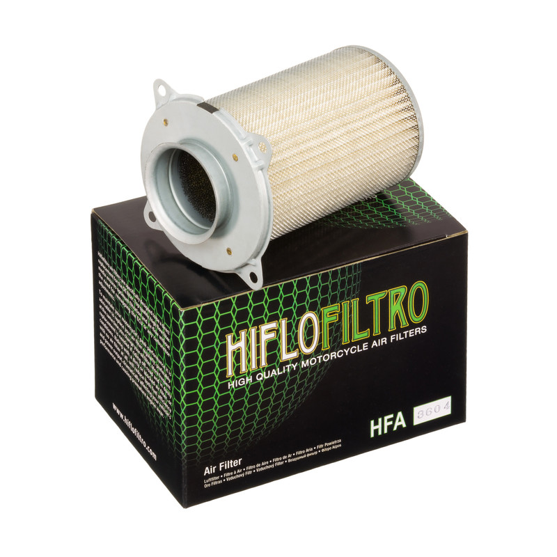 Hiflofiltro - Filtre à air HFA3604