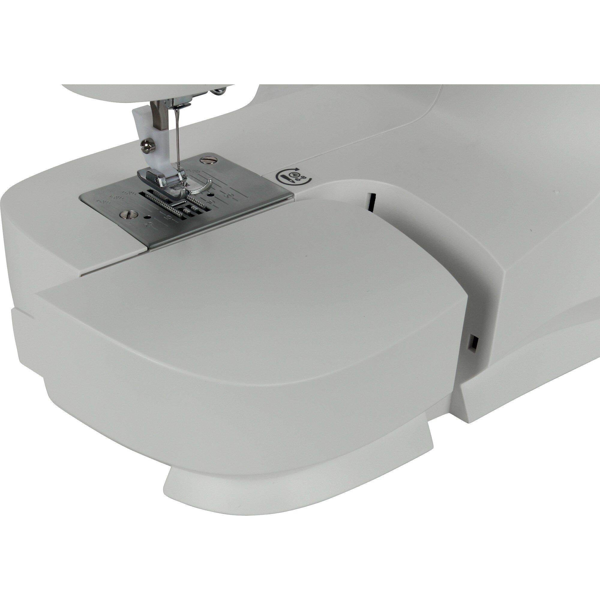 Singer Nähmaschine M2405