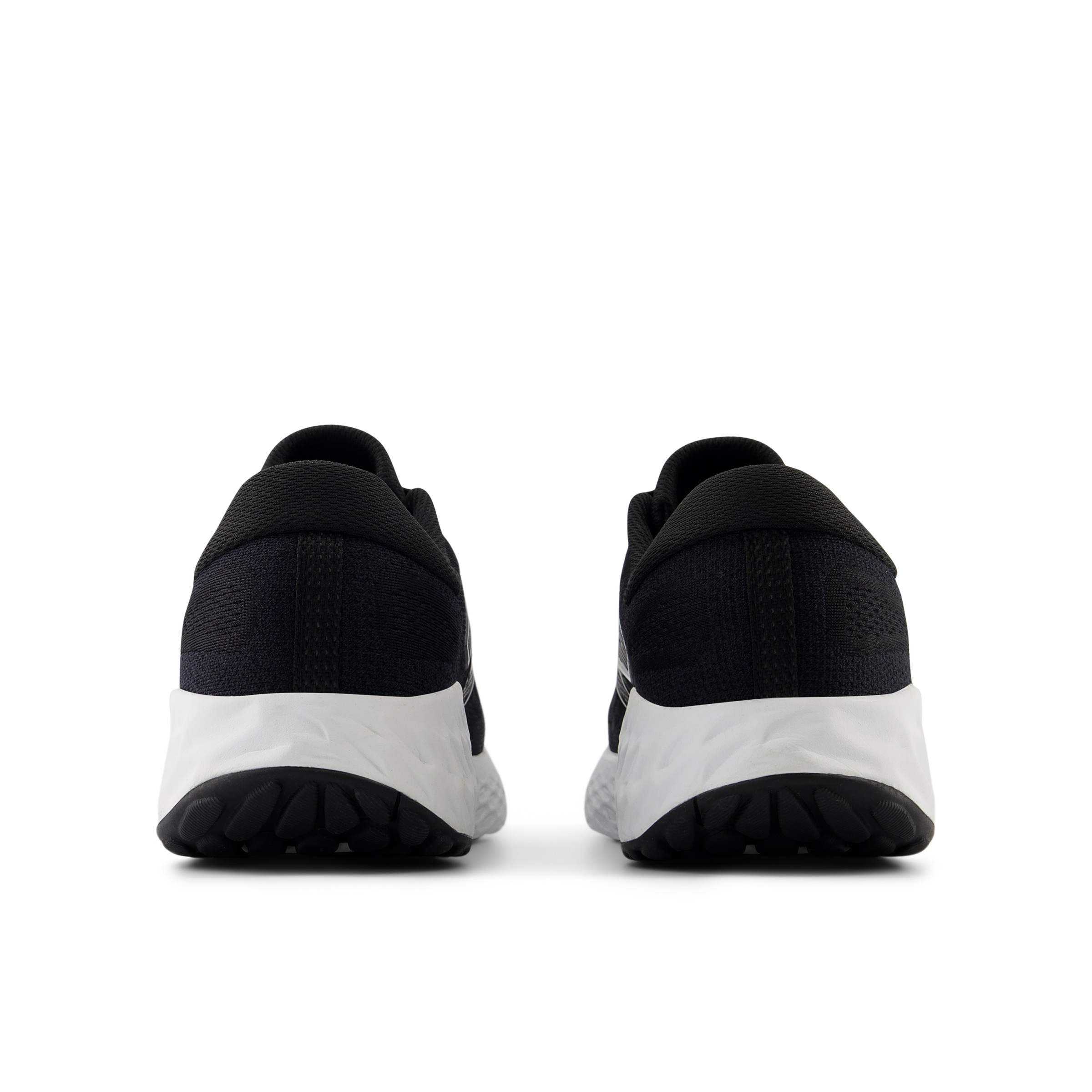 New Balance Laufschuh »Fresh Foam X EVOZ v4«