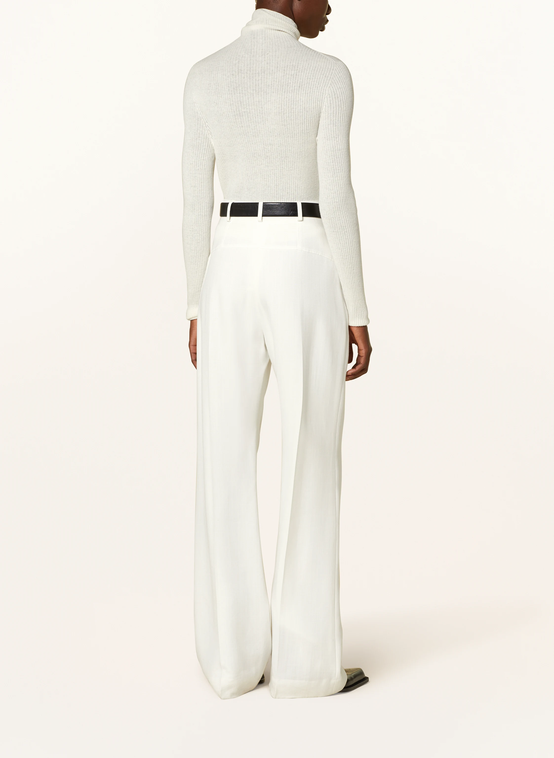 FABIANA FILIPPI Pullover