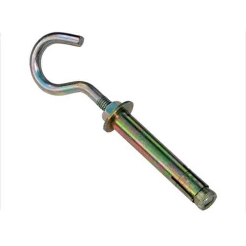 JB systems WB-L20 wallbracket