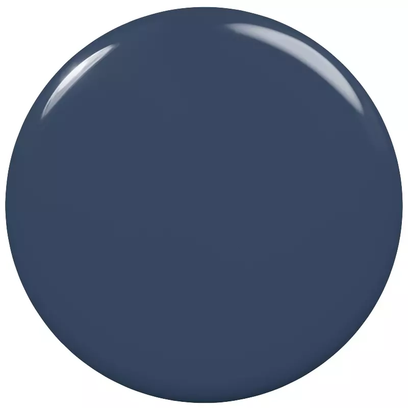 Essie Nail Polish 13,5 ml - 896 To Me From You