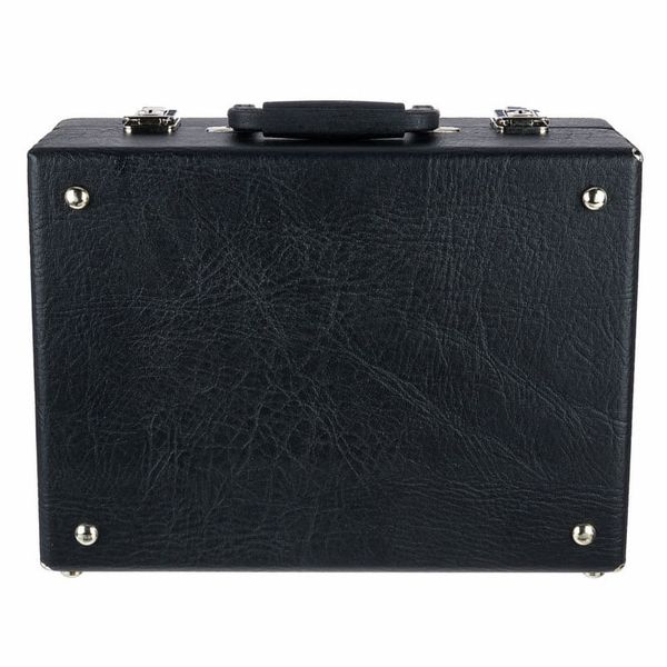 Kühnl & Hoyer Case for Pless Horn 60042