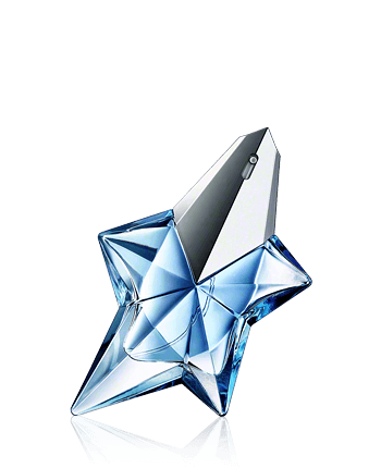 Thierry Mugler Angel edp vapo refillable 25ml