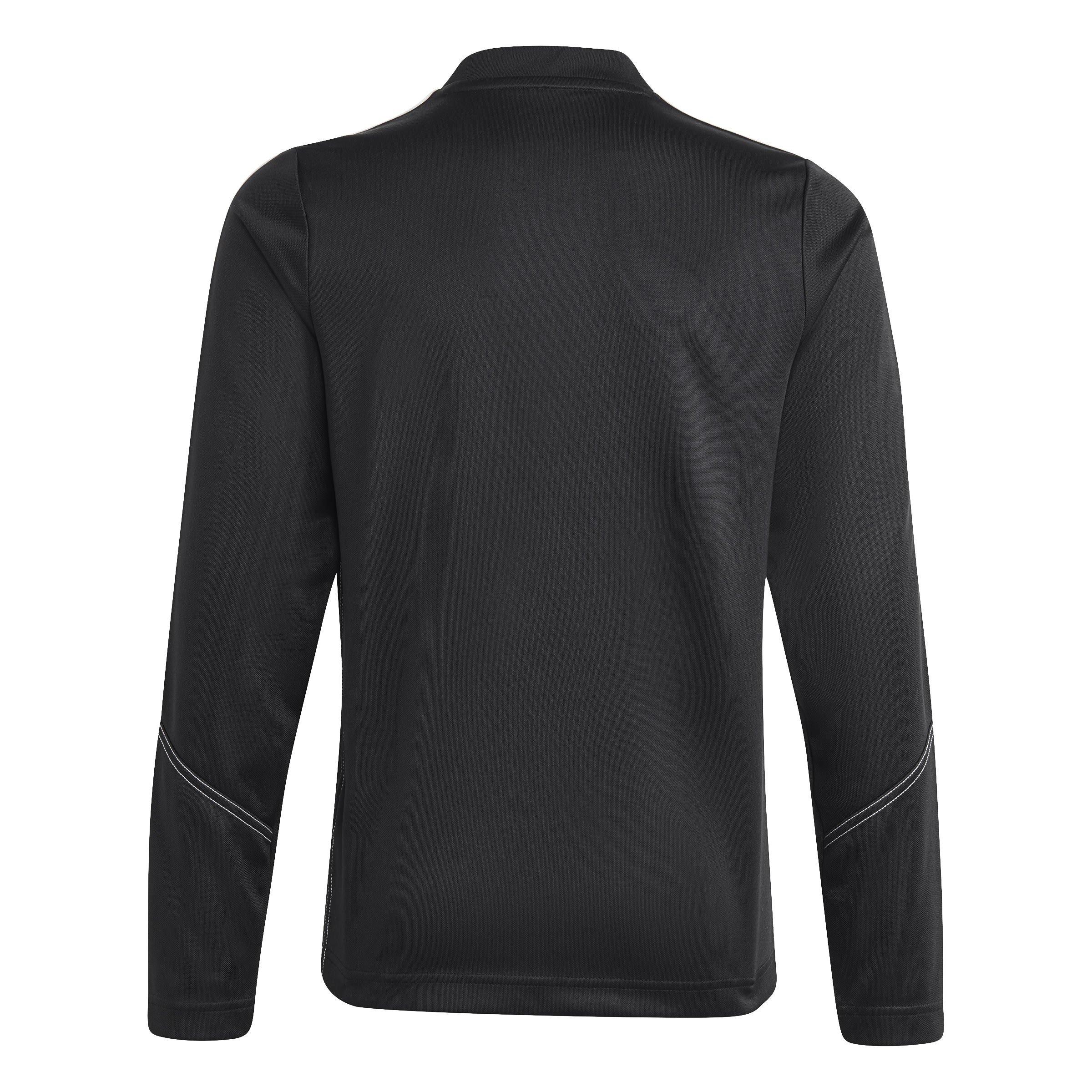 adidas Tiro 23 Club Training Top Juniors