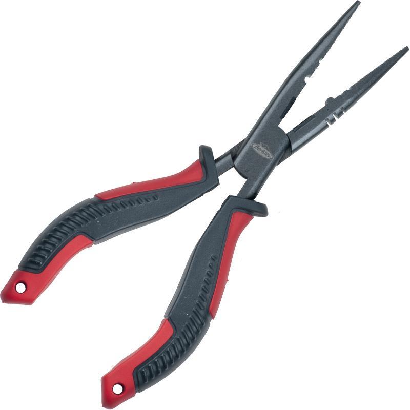 Pince Berkley Fishingear Straight Nose Plier