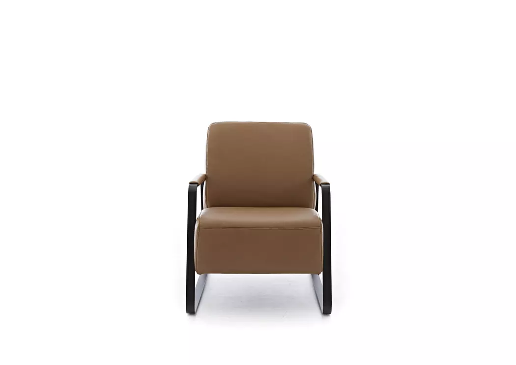 Sessel 17350 quadroo