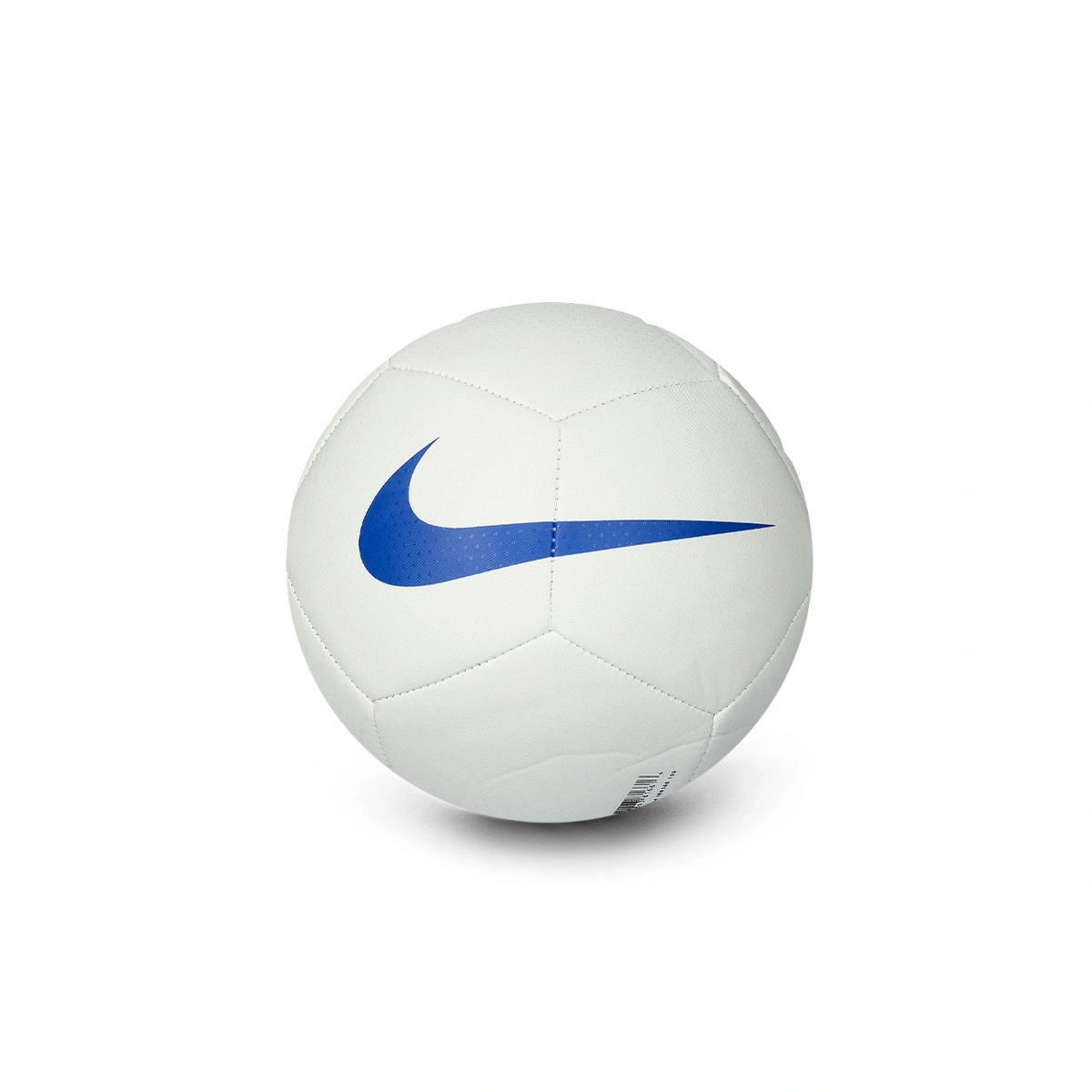 Bola Nike Mini Chelsea Fc 2025-2026