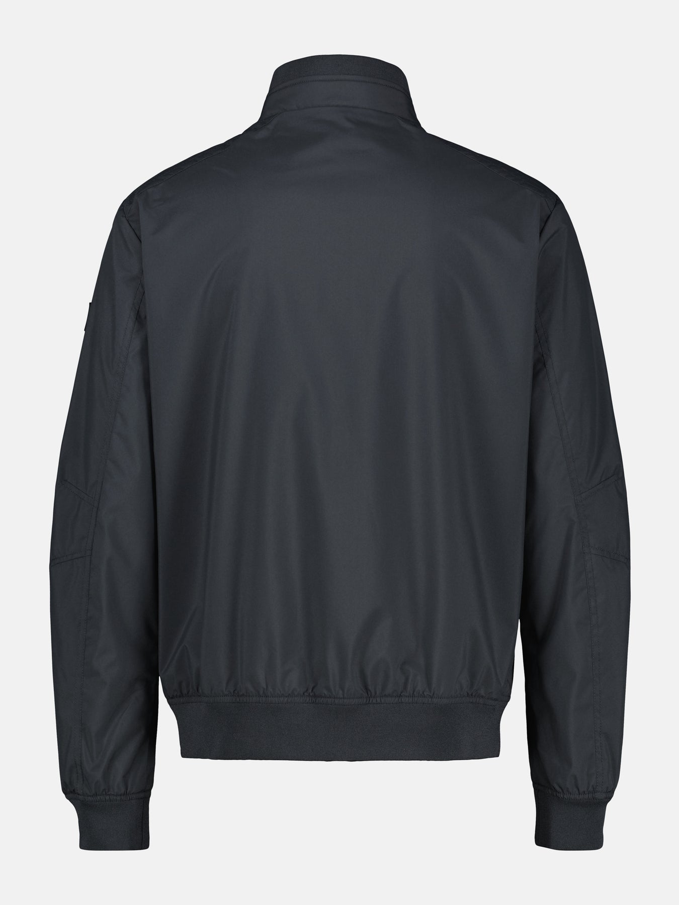 Wind- und wasserabweisender Herren Blouson