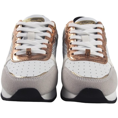 Maria Mare - Zapato señora63040 blanco Blanco