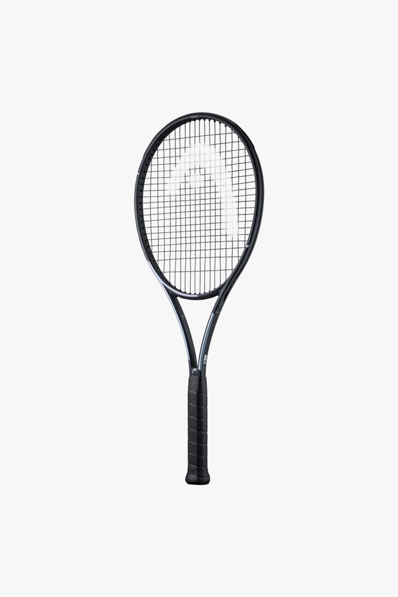 HEAD Gravity Tour - besaitet - Tennisracket