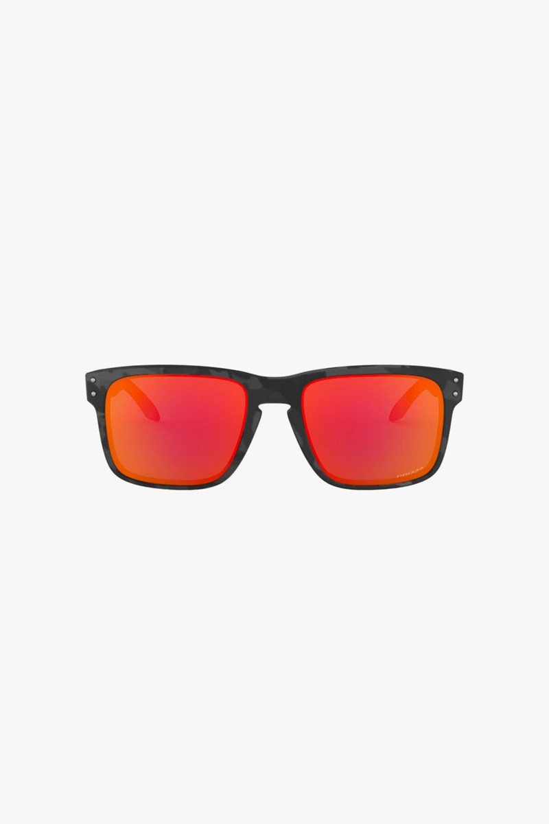 Oakley Holbrook Sonnenbrille
