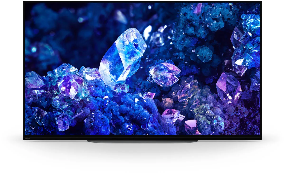 Sony XR-48A90K TV OLED