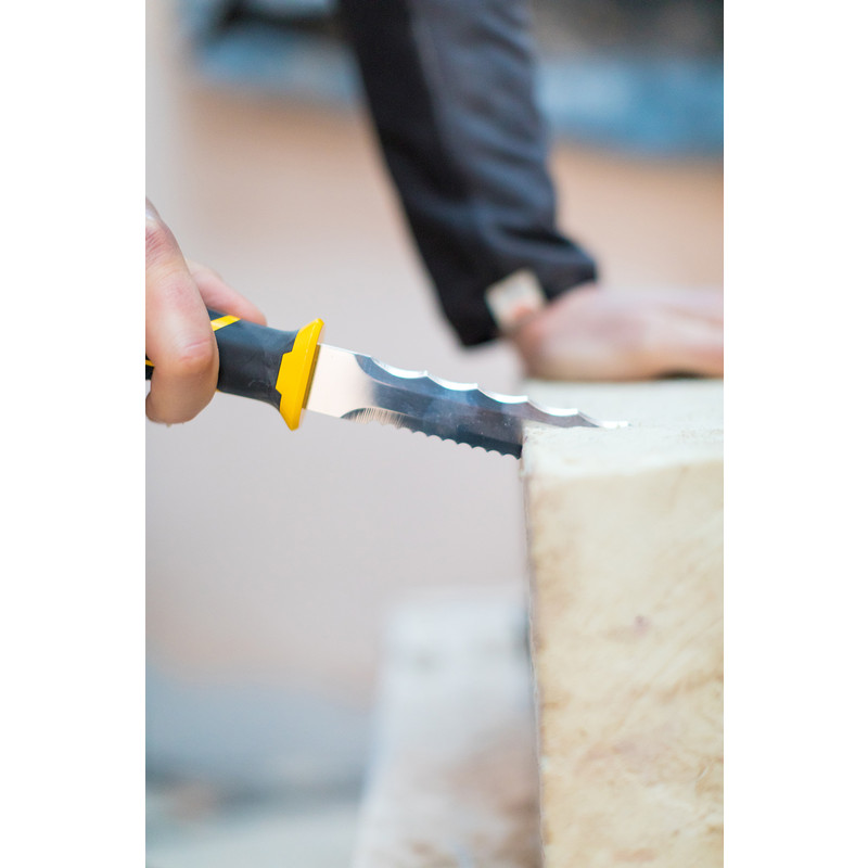 Stanley FATMAX® isolatiemateriaalmes 350mm