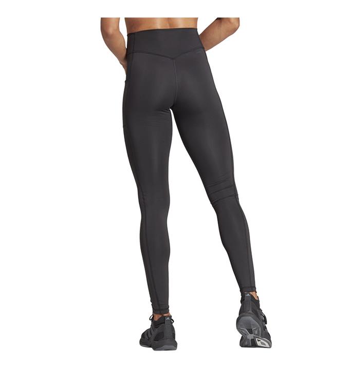 adidas Women Optime Sportlegging