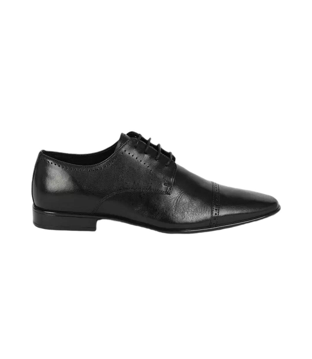 Debenhams - Derbies - Homme (Noir) - UTDH2722