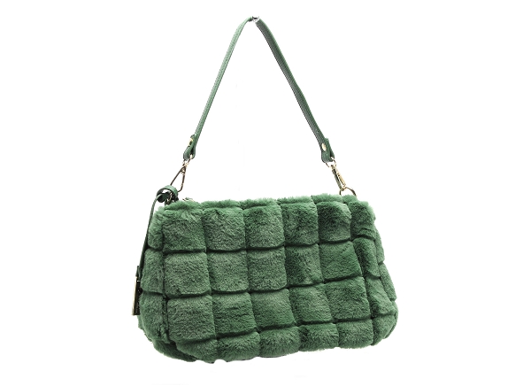 Tamaris accessories ville accessoires maura 32780 vert