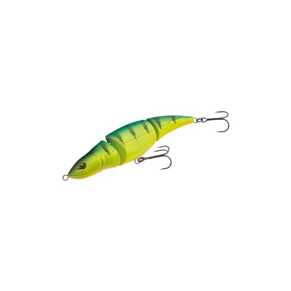 Swimbait Rozemeijer Fatal Jr. 13cm (39g)