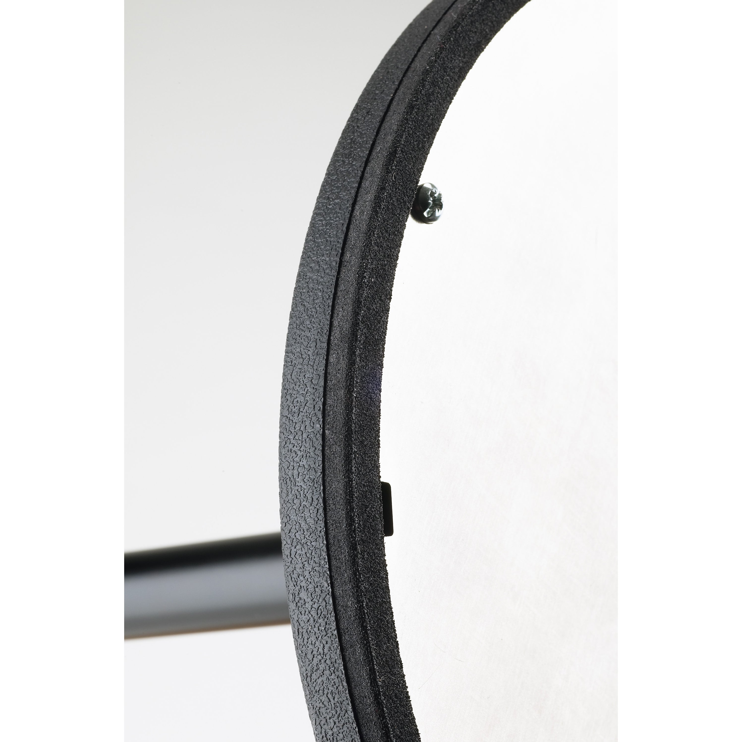Konig & Meyer 26050 Microphone Stand Large