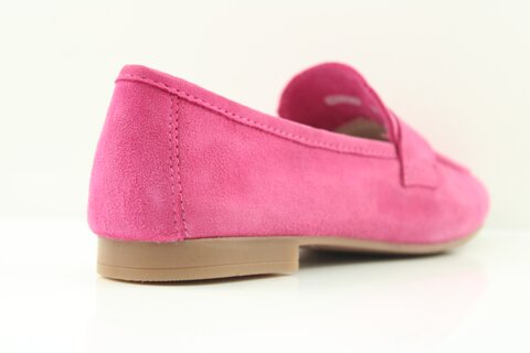 Gil Peterson Slipper