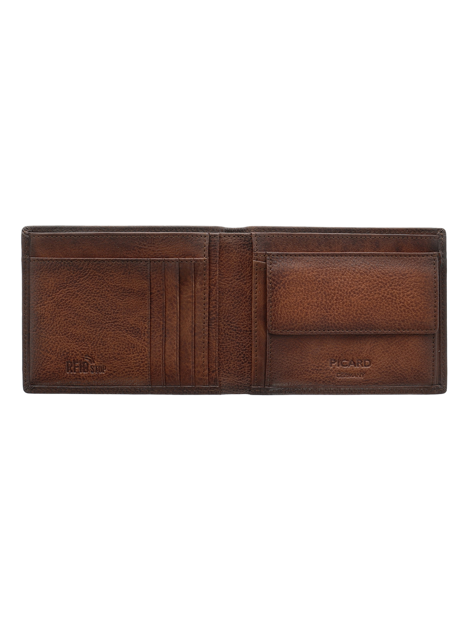 PICARD PORTEMONNAIE HANS 1150