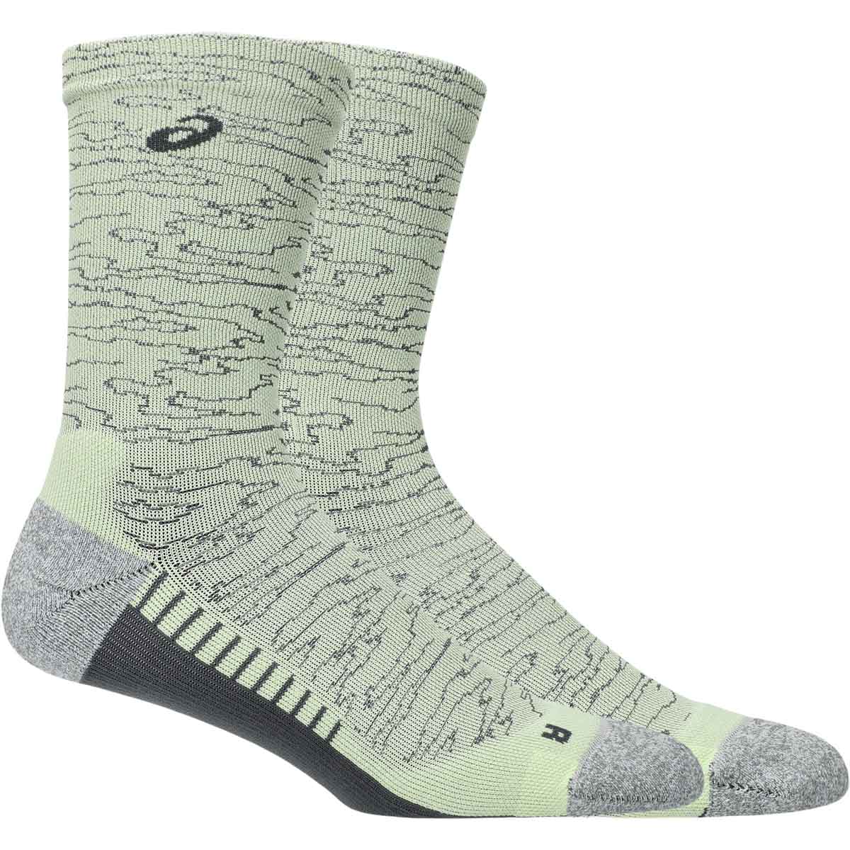 ASICS Performance Crew Løbestrømper