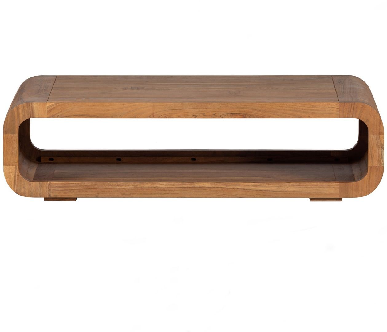 WOOOD   Kin Salontafel