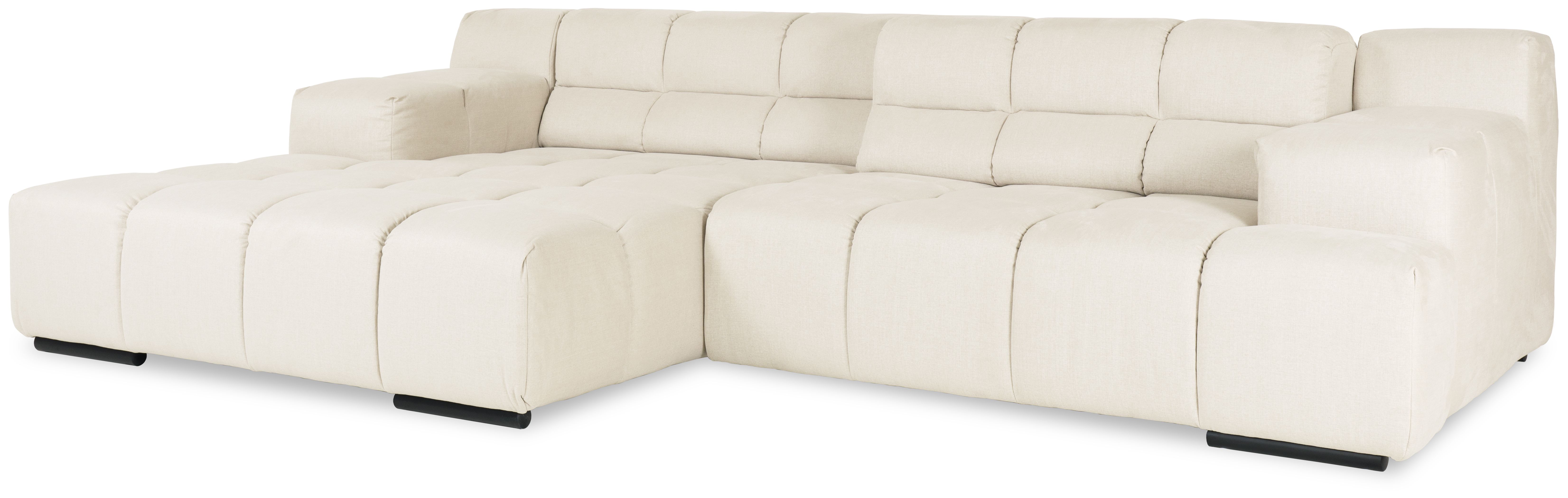Loungebank  Salvatore