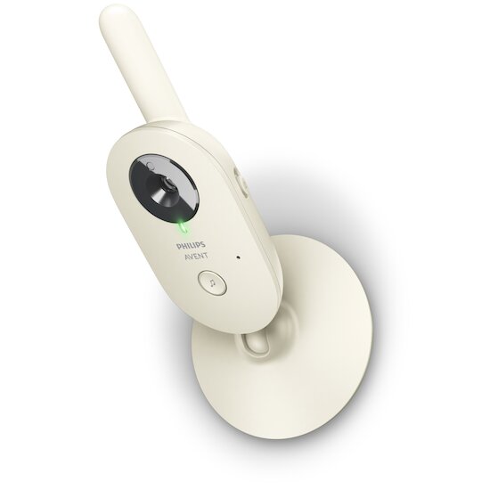 Ecoute-bébé video 2,8 pouces SCD882/26   de               Philips AVENT