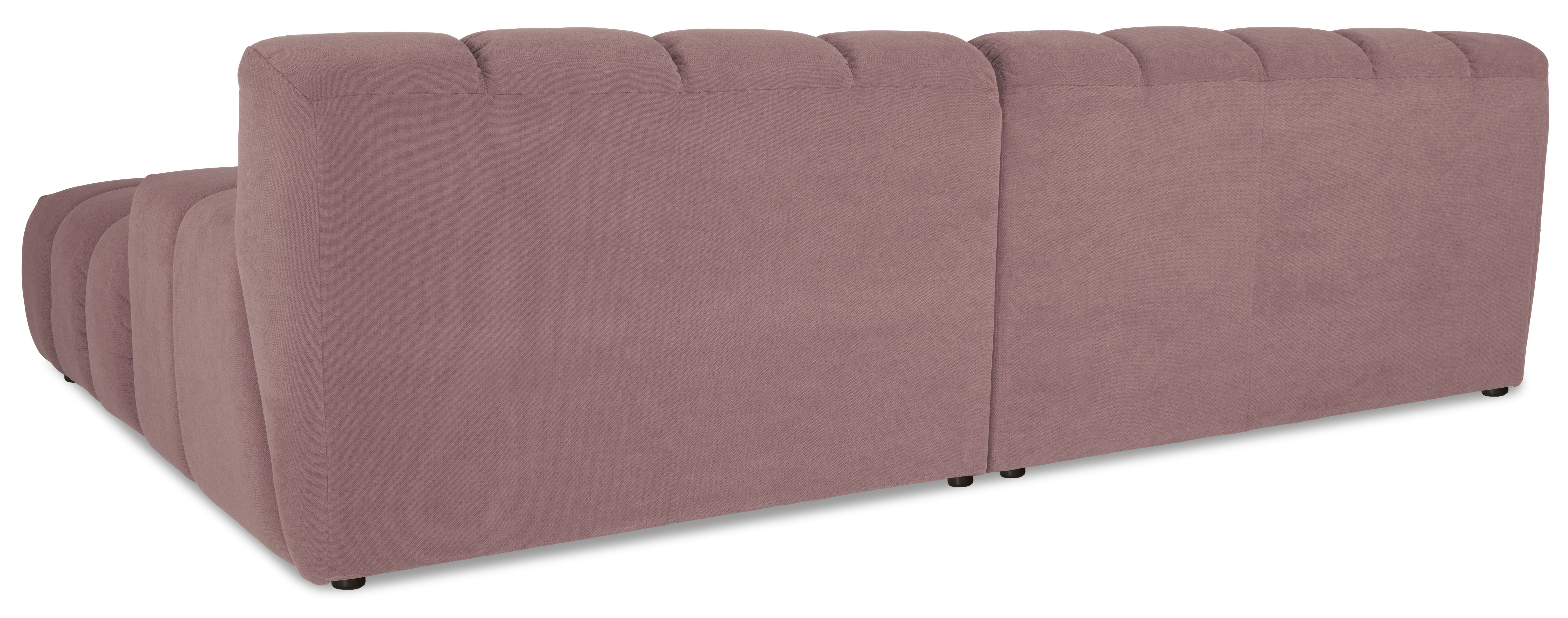 Loungebank Trentino