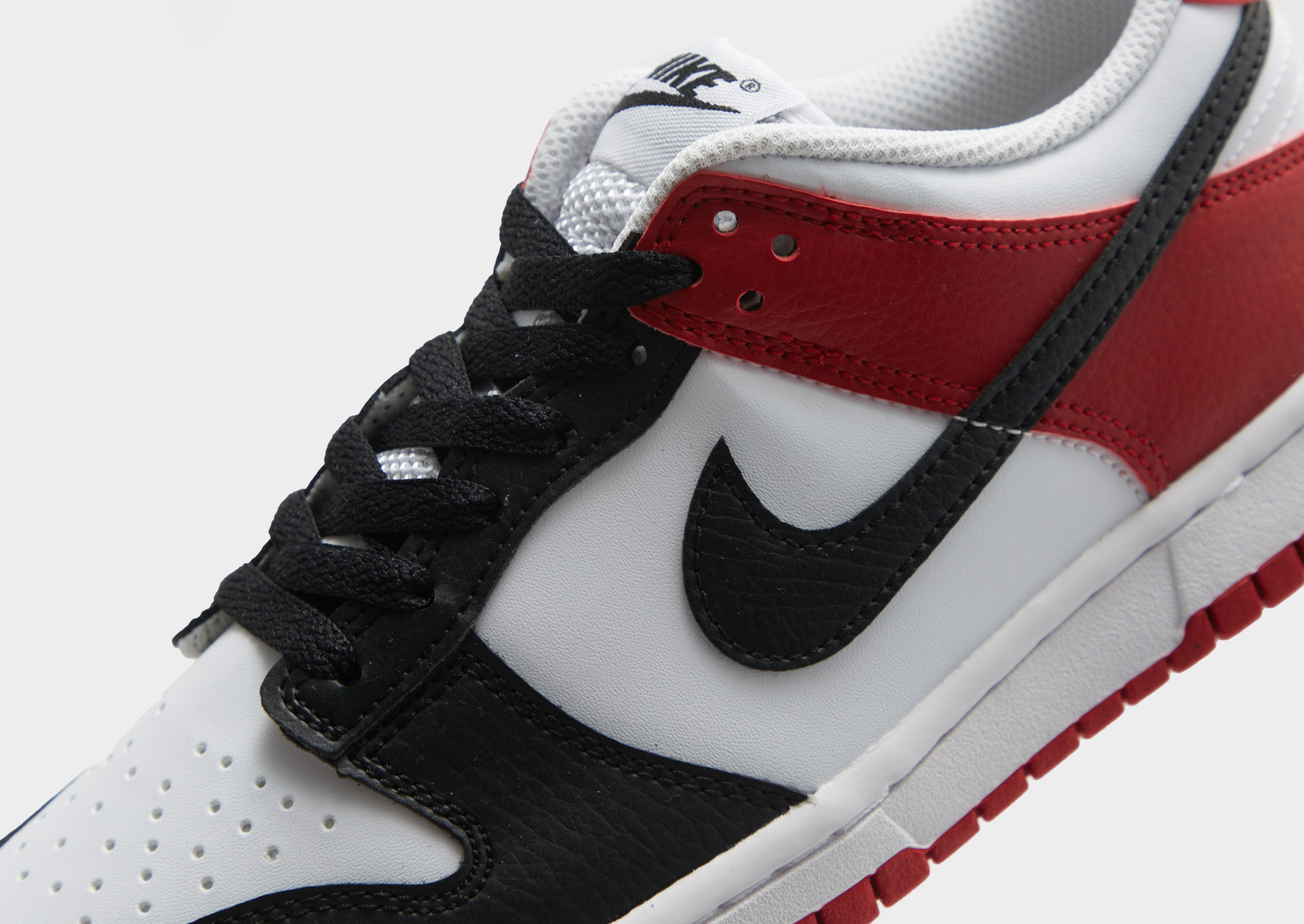 Nike Dunk Low Junior