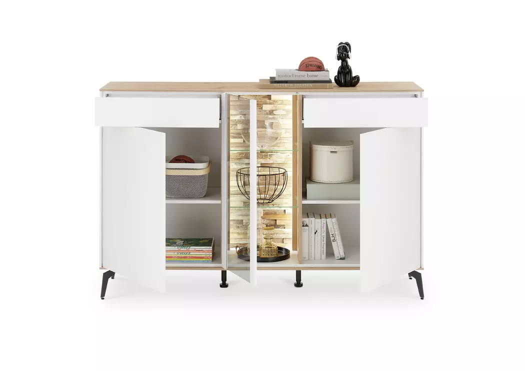 Sideboard Meran