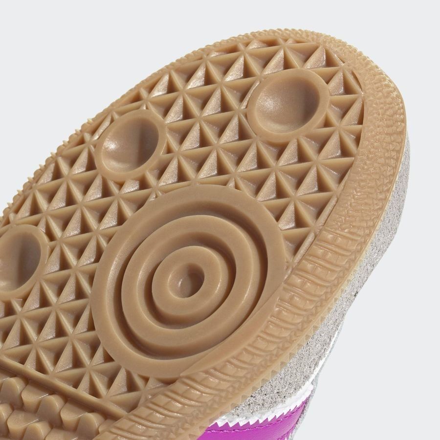 Adidas Original Chaussure Samba OG Enfants