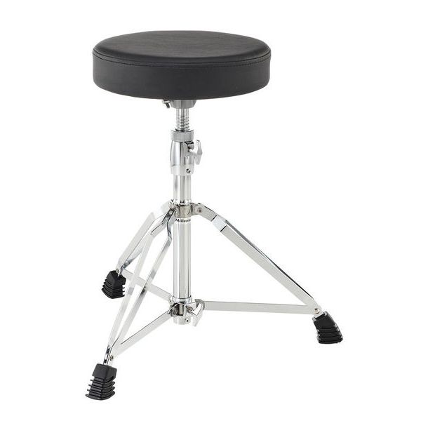 Millenium MPS-750X E-Drum Complete Bundl