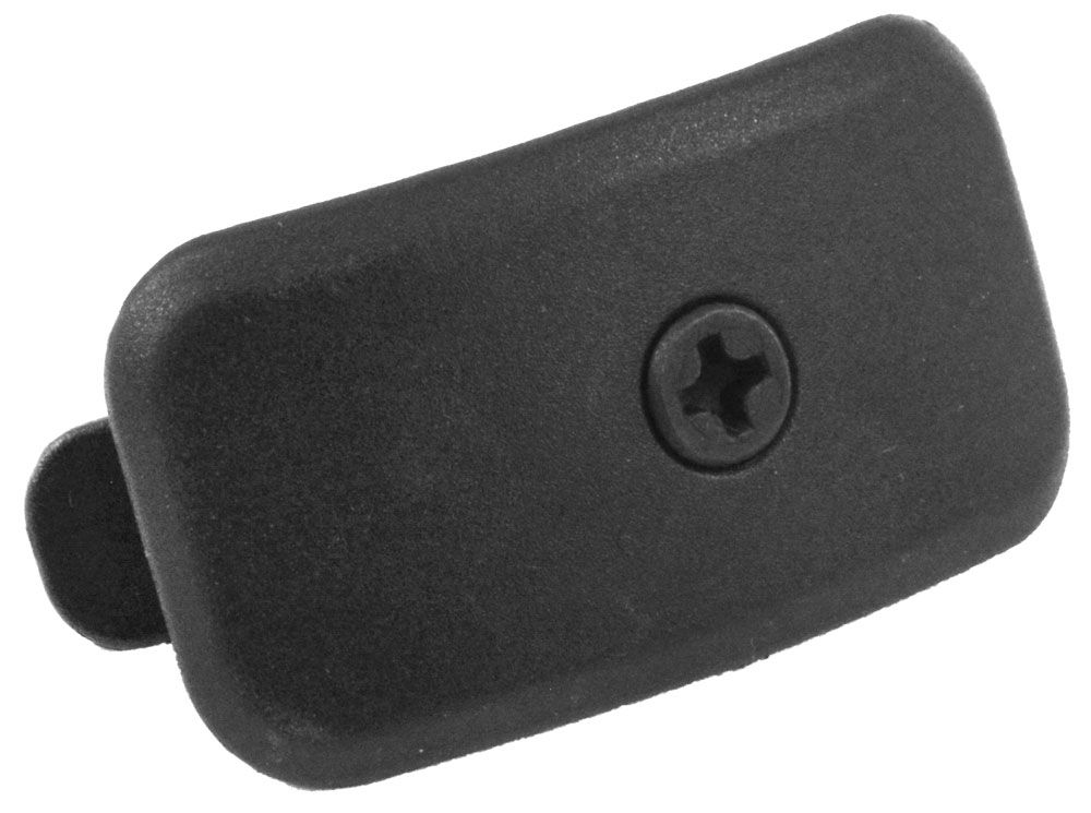 Cube Agree Di2 Abdeckung kaufen | Bike-Discount