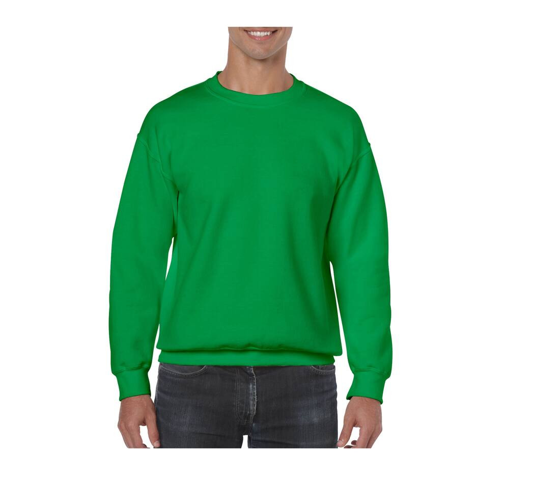 Gildan GD056 - Sweat-Shirt HeavyBlend