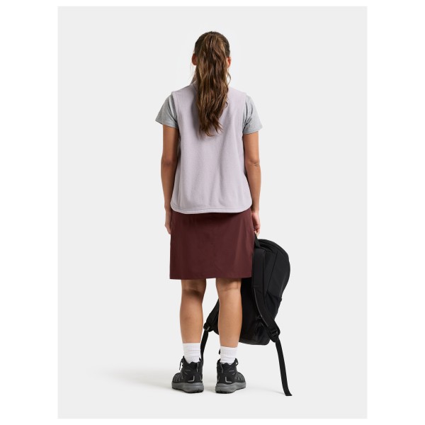 Didriksons - Women's Liv Skirt 4 - Jupe-short